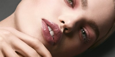 Tom Ford Color Collection for Fall 2015