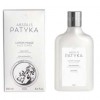 Patyka Witch Hazel Face Toner