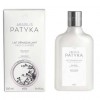 Patyka Rosewood Milk Cleanser
