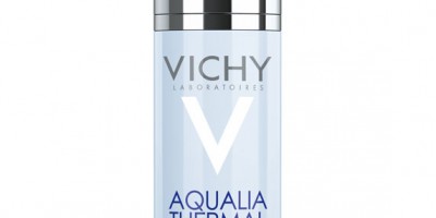 Vichy Aqualia Thermal Awakening Eye Balm