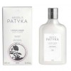 Patyka Rose Face Toner