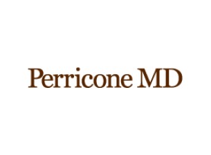Perricone MD