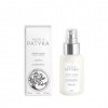 Patyka Neroli Face Cream