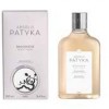 Patyka Precious Woods Body Wash
