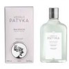 Patyka Spearmint Body Wash
