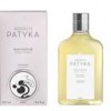 Patyka Mandarin Body Wash