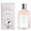 Patyka Neroli Body Wash