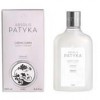 Patyka Geranium Body Cream