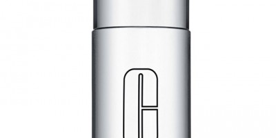 Clinique introduces the Smart Custom-Repair Eye Treatment