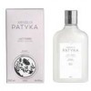 Patyka Neroli Body Lotion