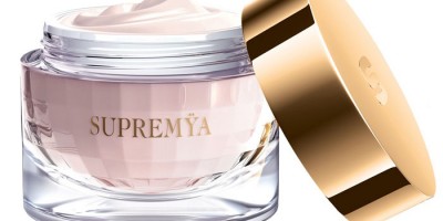 Sisley Supremÿa Cream