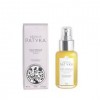 Patyka Huile Absolue Face & Body Serum