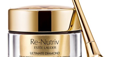 Estée Lauder Re-Nutriv Ultimate Diamond Transformative Energy Eye Crème