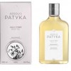 Patyka Precious Woods Body Oil