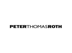 Peter Thomas Roth
