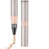 Artdeco Mineral Fluid Concealer