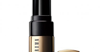 Bobbi Brown Luxe Lip Color