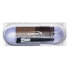 Essence Eyebrow Stylist Set