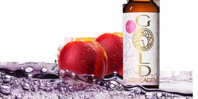 Minerva Pure Gold Collagen Arrives in the US