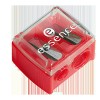 Essence Sharpener