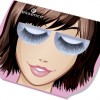 Essence Beauty Secrets Fancy Lashes