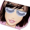 Essence Beauty Secrets Fancy Lashes 2