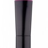 Essence Blush Brush