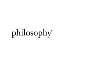 Philosophy