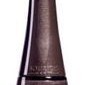 Bourjois 1 Seconde Nail Enamel