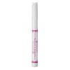 Essence French Manicure & Pedicure Pen
