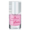 Essence French Glam! Manicure Nail Polishes