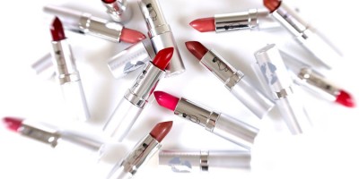 StormSister Spatique releases its debut vegan lipstick line
