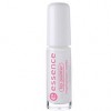 Essence Nail Tip Whitener
