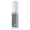 Essence Multi-Glitter Tip-Painter