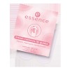 Essence French Manicure Tip Guides