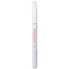 Essence Nail Whitener Pencil