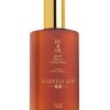 Hampton Sun SPF 4 SUN TANNING OIL