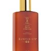 Hampton Sun SPF 8 SUN TANNING OIL