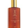 Hampton Sun SPF 15 SUN TANNING GEL