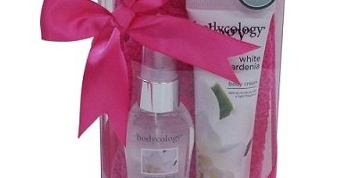 Treat Your Mom With bodycology® On Mother's Day
