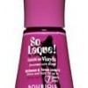 Bourjois So Laque Ultra Shine Nail Enamel