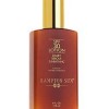 Hampton Sun SPF 30 SUN TANNING LOTION