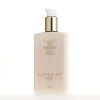 Hampton Sun AFTER SUN MOISTURIZER
