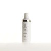 Hampton Sun SPF FACE 15 HYDRATING FACE CREAM