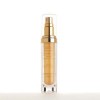 Hampton Sun SERIOUS SHIMMER COOLING SPRAY “BRONZE”