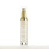 Hampton Sun SERIOUS SHIMMER COOLING SPRAY “PEARL”