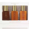 Hampton Sun MINI 2 oz TRAVEL SET