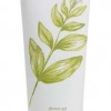 Hampton Sun PRIVET BLOOM SHOWER GEL
