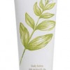 Hampton Sun PRIVET BLOOM BODY LOTION