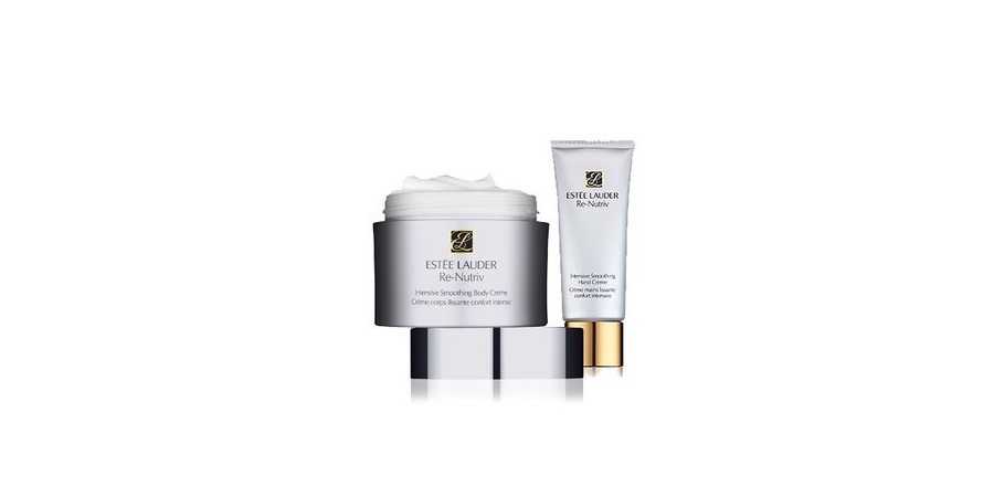 estee lauder anti aging kit